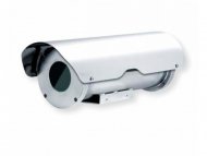 Гермокожух из нержавеющей стали   Videotec    NXM1K1050