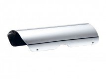 ONXMAS6 - Козырек VIDEOTEC