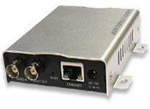 Видеосервер     Smartec      STS-IPTX161