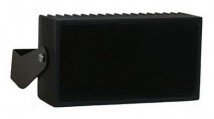 STI-1130S