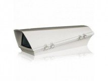 Термокожух Punto Videotec HOT39K1A000