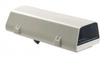 Кожух Videotec HOV32D0A000