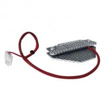 Обогреватель 115/230Vac для Videotec HOV серии - OHEH26