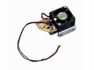Вентилятор для нагревателя 100/240Vac для Videotec HOV серии - OHOVV3