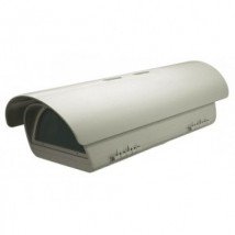 Термокожух Videotec HPV42K2A000
