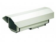 Термокожух    Videotec   HEG 37K1A074
