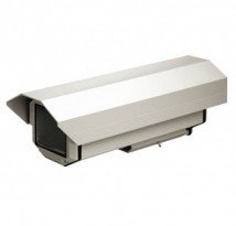Термокожух большого размера Videotec HEG47K2A016
