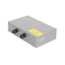 STG-5012PSU