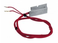 Обогреватель 12Vdc/24Vac для HEG серии -    Videotec  OHEH25B
