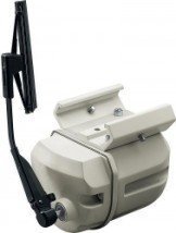 Комплект стеклоочистителей 230Vac для HEG серии -   Videotec   VIP6A1