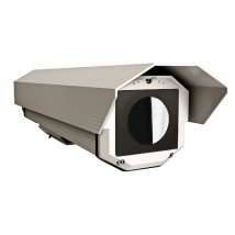Термокожух большой для тепловых камер Videotec HTG37K1A000