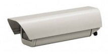 Термокожух Videotec HEB26K1A000B