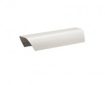 OHEBS32A000 - Козырек VIDEOTEC