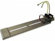 Обогреватель 12Vdc/24Vac для HEB серии -  Videotec    OHEH01B