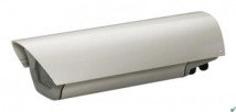 Термокожух Videotec HEK30K2Y000B
