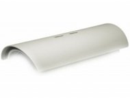 OHEKS26A000 - Козырек VIDEOTEC