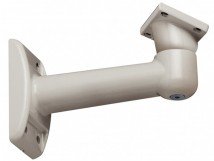 WBOVA2 - Кронштейн VIDEOTEC