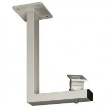 Кронштейн для термокожуха   Videotec    WCM3A