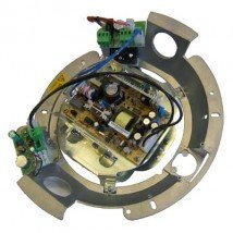 Адаптер к DBH18K Medusa - Videotec ODBH18H114