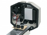 OBH24PS2 - Блок питания VIDEOTEC
