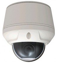 Видеокамера купольная поворотная STC-3913/2