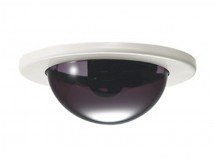 Кожух-полусфера для купольных камер Videotec DSBH120TR