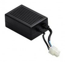 Блок питания 230Vac -  24Vac для кожуха AVTPSC серии -   Videotec   OHEPS23