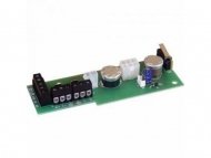 Тревожная плата при вскрытии для AVTPSK серии -  Videotec    OAVTPSTA
