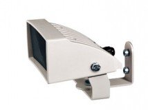 IRH30HWA - Прожектор VIDEOTEC