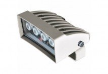 IRH60HWA - Прожектор VIDEOTEC