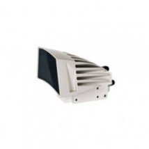 IRN10A8AS00 - Прожектор VIDEOTEC
