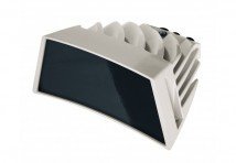 IRN60A9AS00 - Прожектор VIDEOTEC