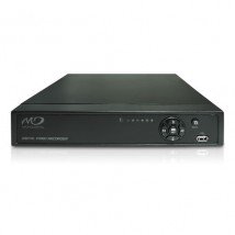 MDR-8600