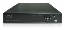 MDR-16600