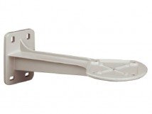 Videotec   PTAC кронштейн для    РТН-310, PTH-355P