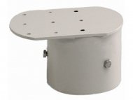 PTPC - Кронштейн VIDEOTEC