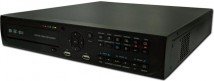 MDR-4700