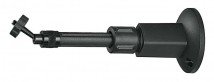 LXBKC2 - Кронштейн VIDEOTEC