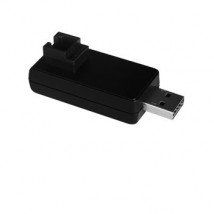 USB485 - USB-конвертер VIDEOTEC