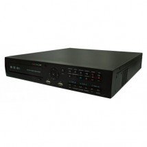 MDR-16700 видеорегистратор  MicroDigital