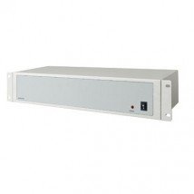 SM164B - Видеоматрица VIDEOTEC