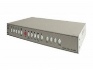 SR4C - Квадратор VIDEOTEC