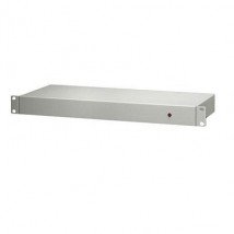 VD816PR1 - Видеораспределитель VIDEOTEC