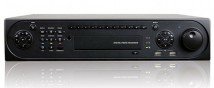 MDR-4800