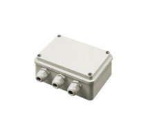 TWT2 - Передатчик VIDEOTEC
