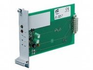 TWRR2 - Модуль VIDEOTEC
