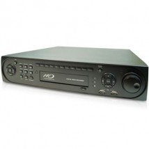 MDR-8800