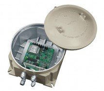 EXDTRX324 - Приемник VIDEOTEC