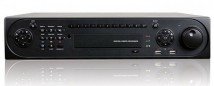 MDR-4800P видеорегистратор MicroDigital