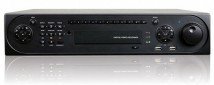MDR-8800P